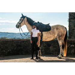 La collection Accents -...