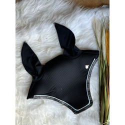 Bordure variat'ion glitter...