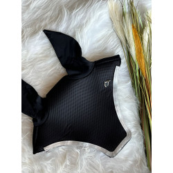 Bordure variat'ion cuir