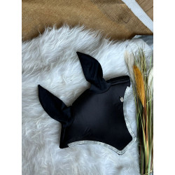 Bordure variat'ion glitter