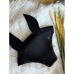 Bordure variat'ion diamant