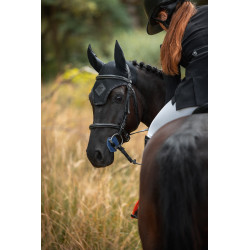 Bonnet oxxer diamant...