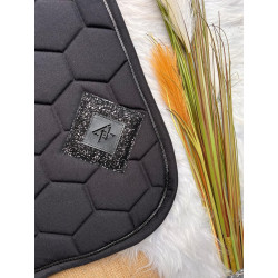 Tapis Oxxer diamant