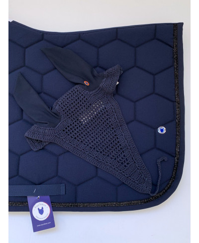 Bonnet Long FULL Marine