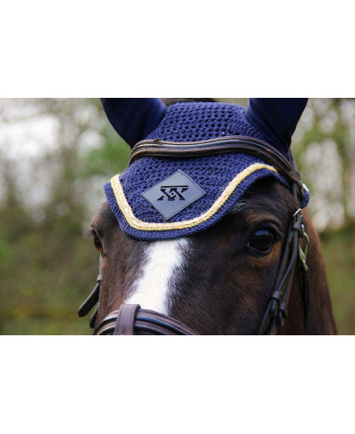 Bonnet Monogramme - Selleriedurouergue