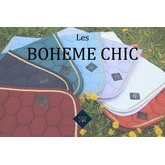 Collection Bohème Chic