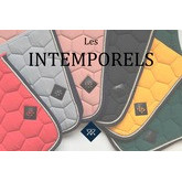 Collection Les Intemporels