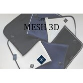 Collection Mesh