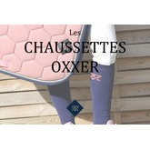 Chaussettes Oxxer