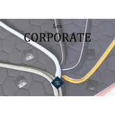 Collection Corporate
