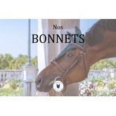 Bonnets