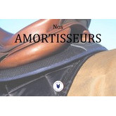 Amortisseurs