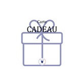 Carte cadeau
