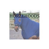 Horzehoods