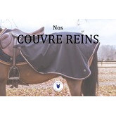 Couvre reins