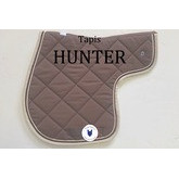 Tapis Hunter
