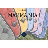 Collection Mamma Mia!