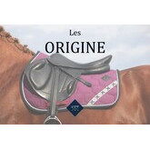 Collection Origine