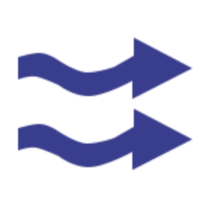 respirant