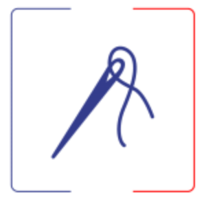 fabrication française artisanale